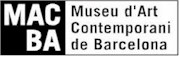 Logo.jpg (6222 bytes)