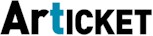 articket.jpg (3706 bytes)