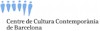 logocccb.jpg (1676 bytes)