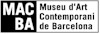 logomacb.jpg (3089 bytes)