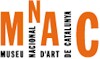 logomnac.jpg (4237 bytes)